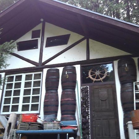 Kohagino - Vacation Stay 12342 Uenohara Exterior foto